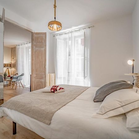 Residencial Villa Margarita プッチェルダー エクステリア 写真