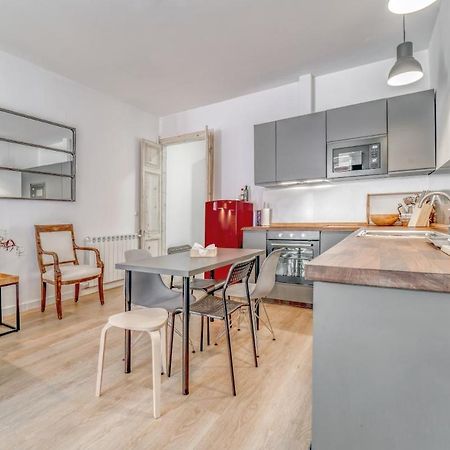 Residencial Villa Margarita プッチェルダー エクステリア 写真