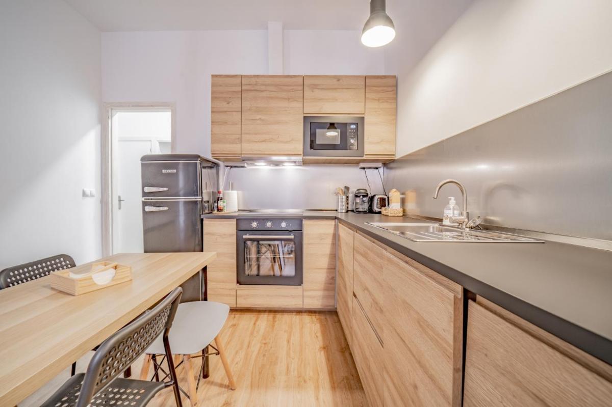 Residencial Villa Margarita プッチェルダー エクステリア 写真