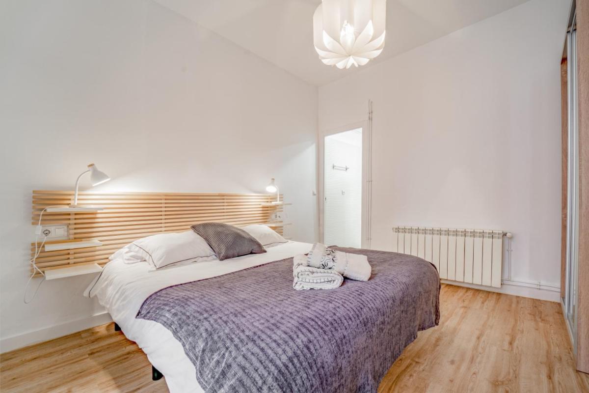 Residencial Villa Margarita プッチェルダー エクステリア 写真