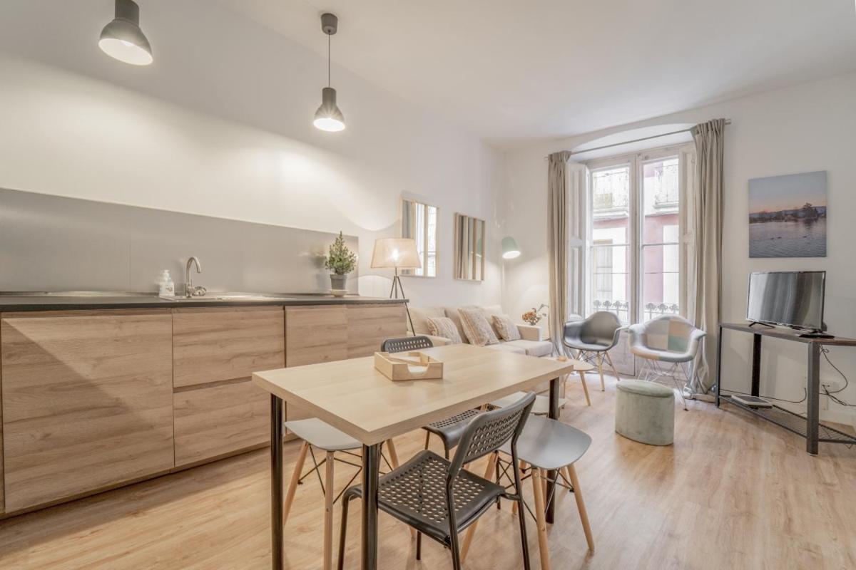 Residencial Villa Margarita プッチェルダー エクステリア 写真