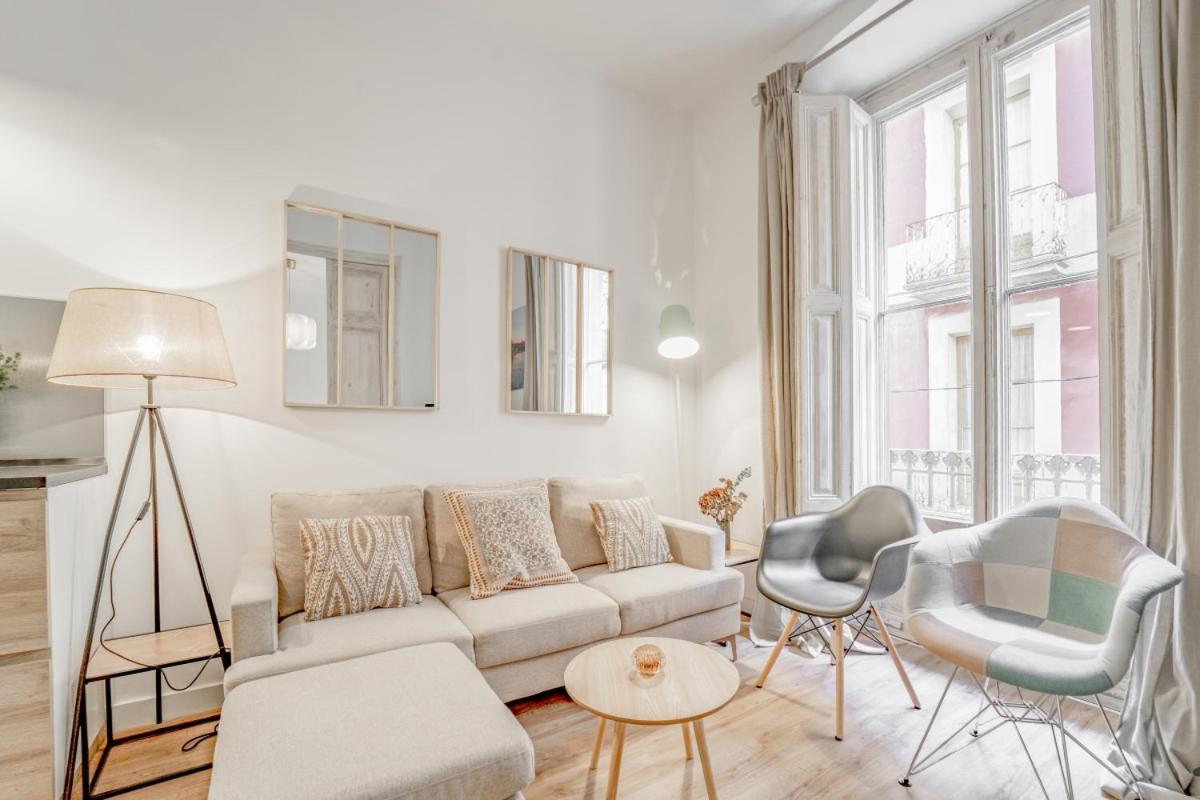 Residencial Villa Margarita プッチェルダー エクステリア 写真