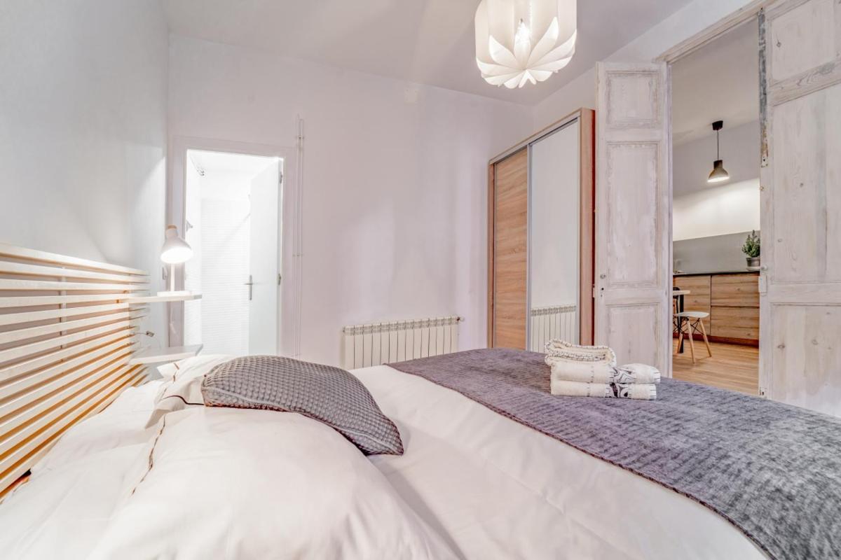 Residencial Villa Margarita プッチェルダー エクステリア 写真