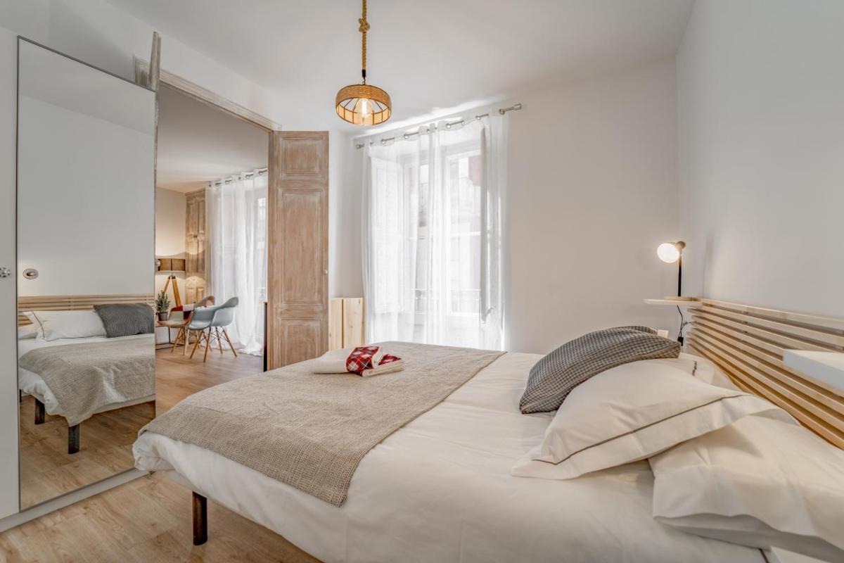 Residencial Villa Margarita プッチェルダー エクステリア 写真
