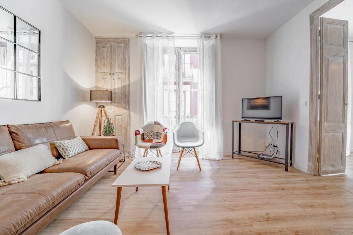Residencial Villa Margarita プッチェルダー エクステリア 写真