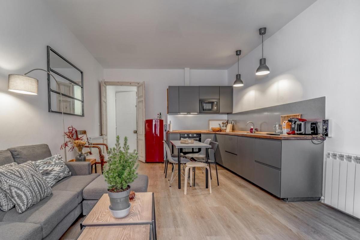 Residencial Villa Margarita プッチェルダー エクステリア 写真