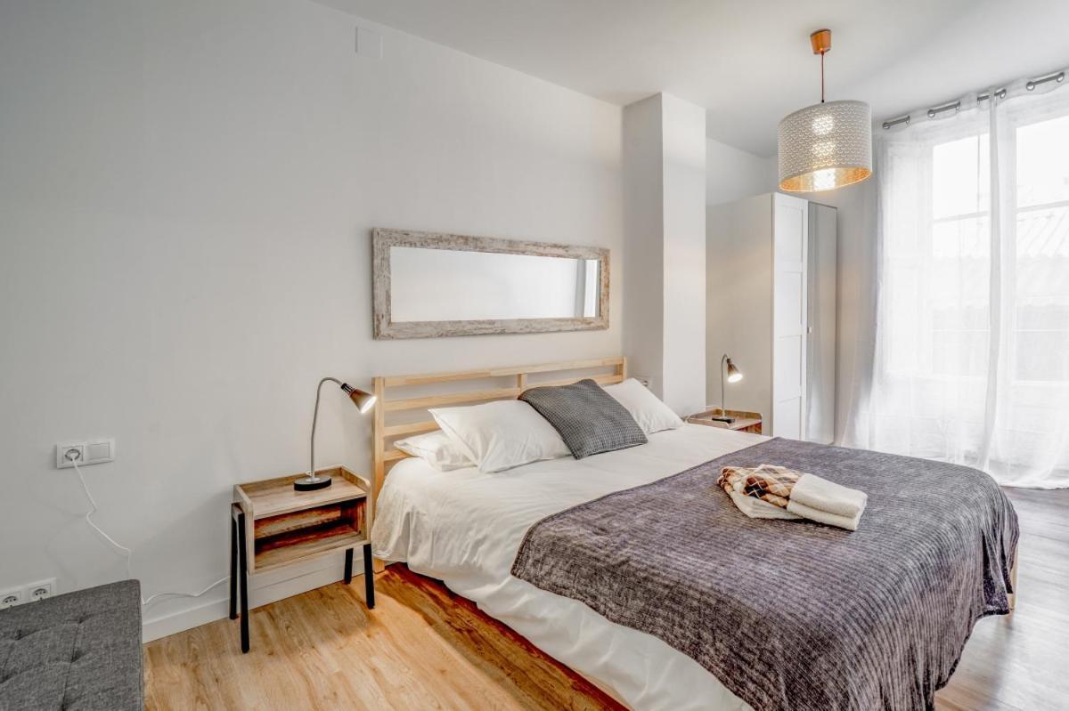 Residencial Villa Margarita プッチェルダー エクステリア 写真