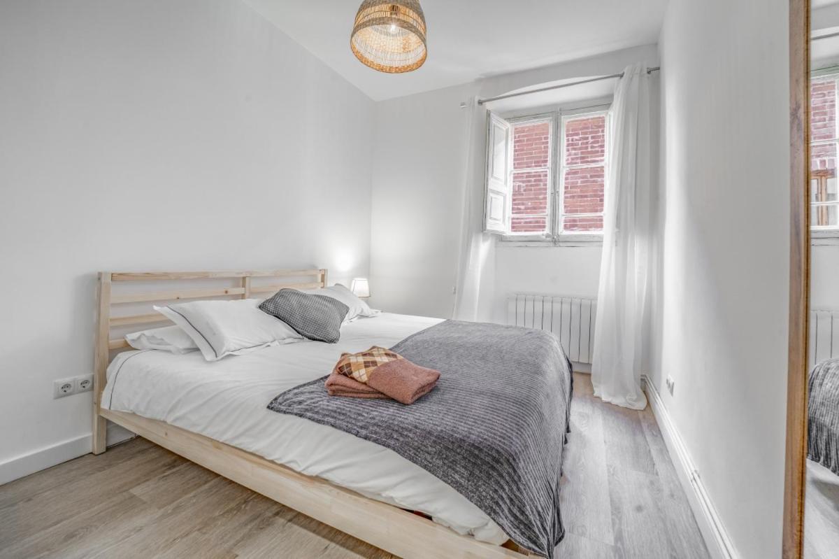 Residencial Villa Margarita プッチェルダー エクステリア 写真