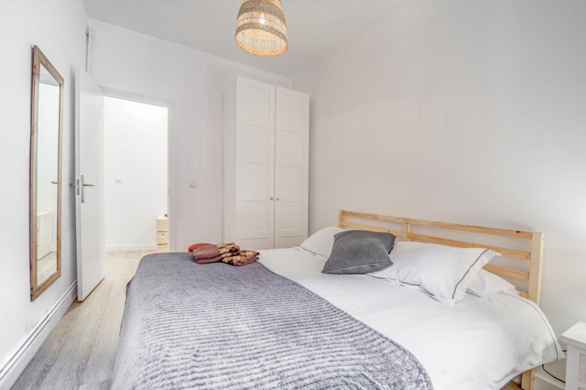 Residencial Villa Margarita プッチェルダー エクステリア 写真