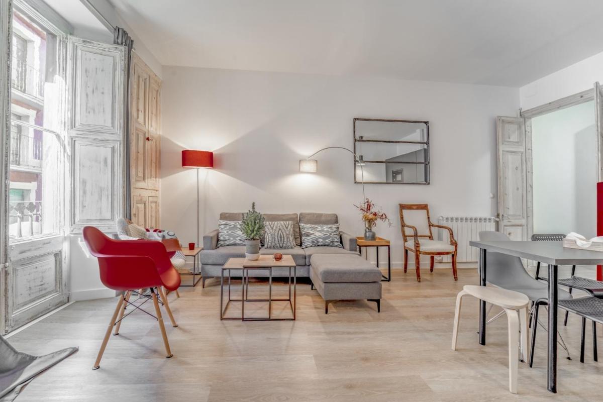 Residencial Villa Margarita プッチェルダー エクステリア 写真