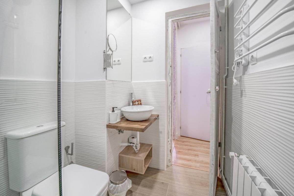 Residencial Villa Margarita プッチェルダー エクステリア 写真