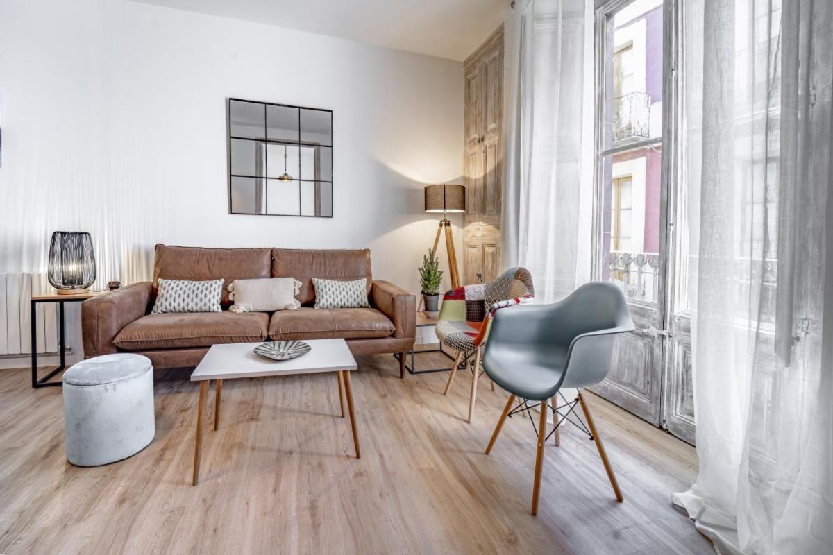 Residencial Villa Margarita プッチェルダー エクステリア 写真