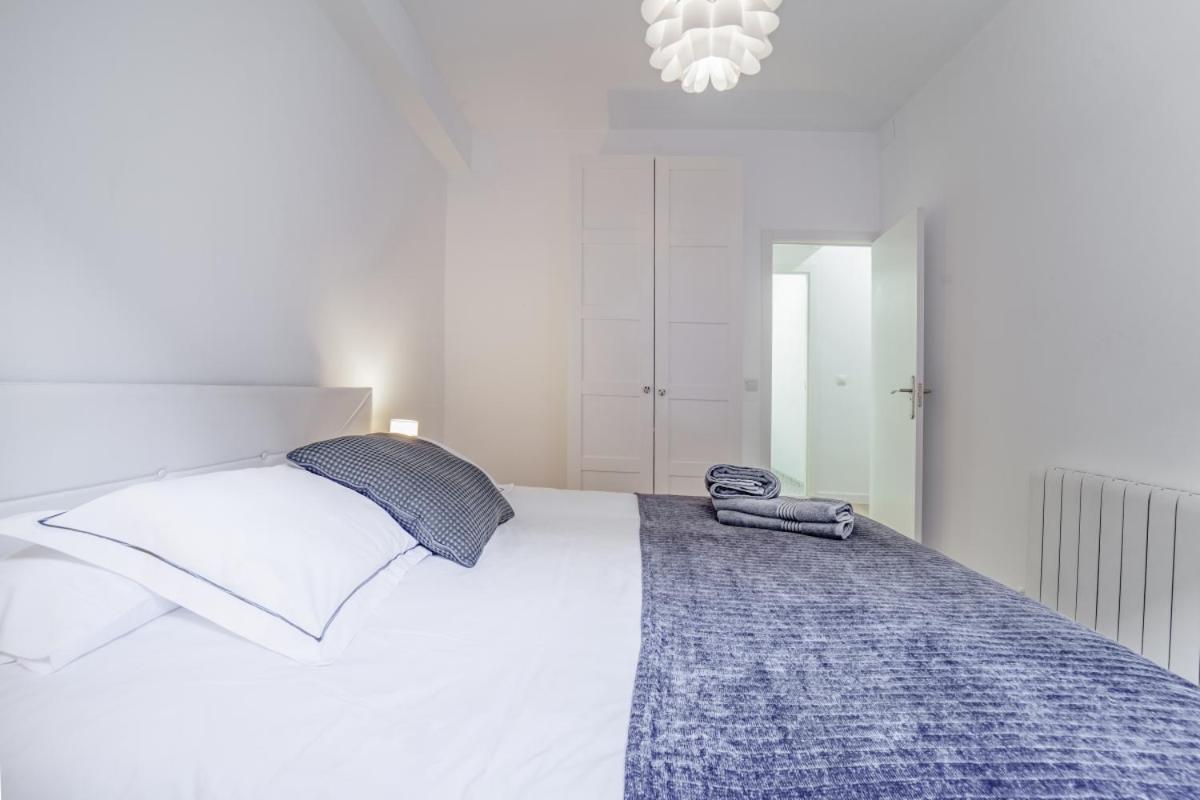 Residencial Villa Margarita プッチェルダー エクステリア 写真