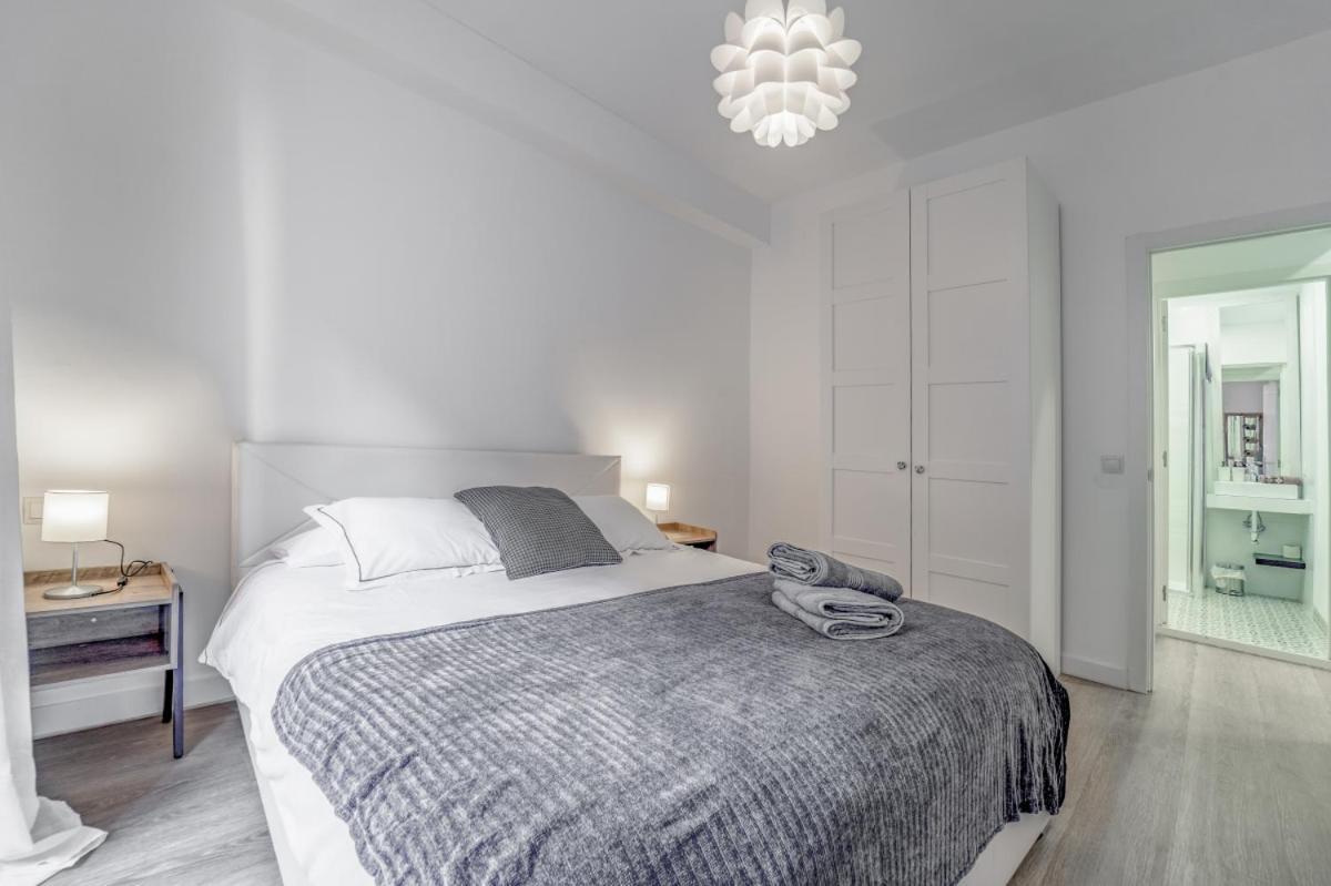 Residencial Villa Margarita プッチェルダー エクステリア 写真