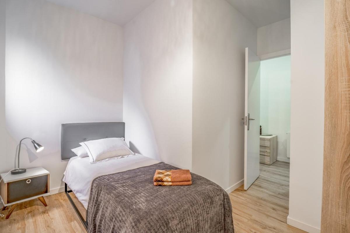 Residencial Villa Margarita プッチェルダー エクステリア 写真