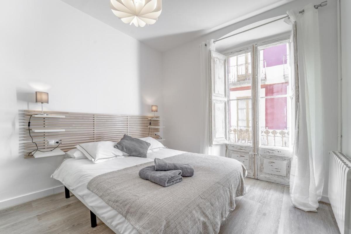 Residencial Villa Margarita プッチェルダー エクステリア 写真