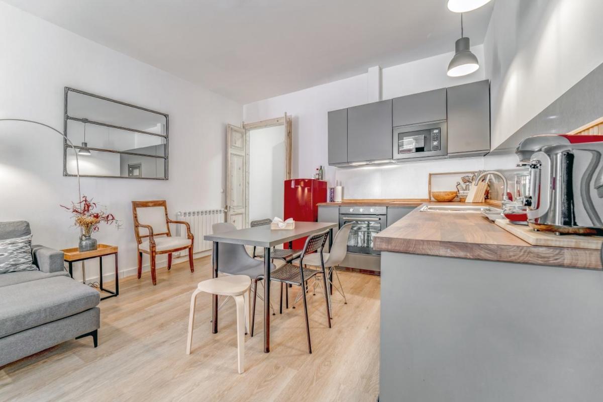 Residencial Villa Margarita プッチェルダー エクステリア 写真