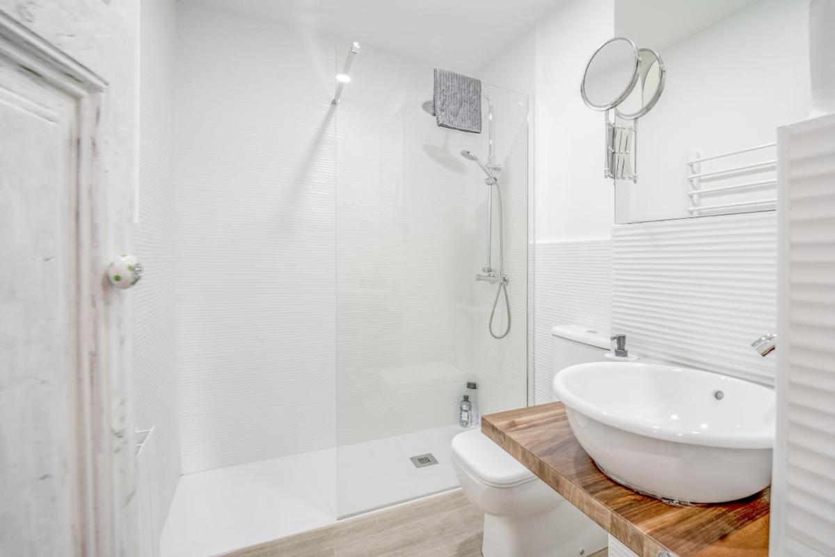 Residencial Villa Margarita プッチェルダー エクステリア 写真
