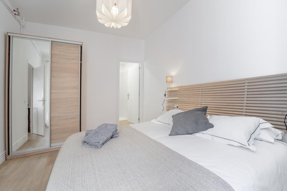 Residencial Villa Margarita プッチェルダー エクステリア 写真