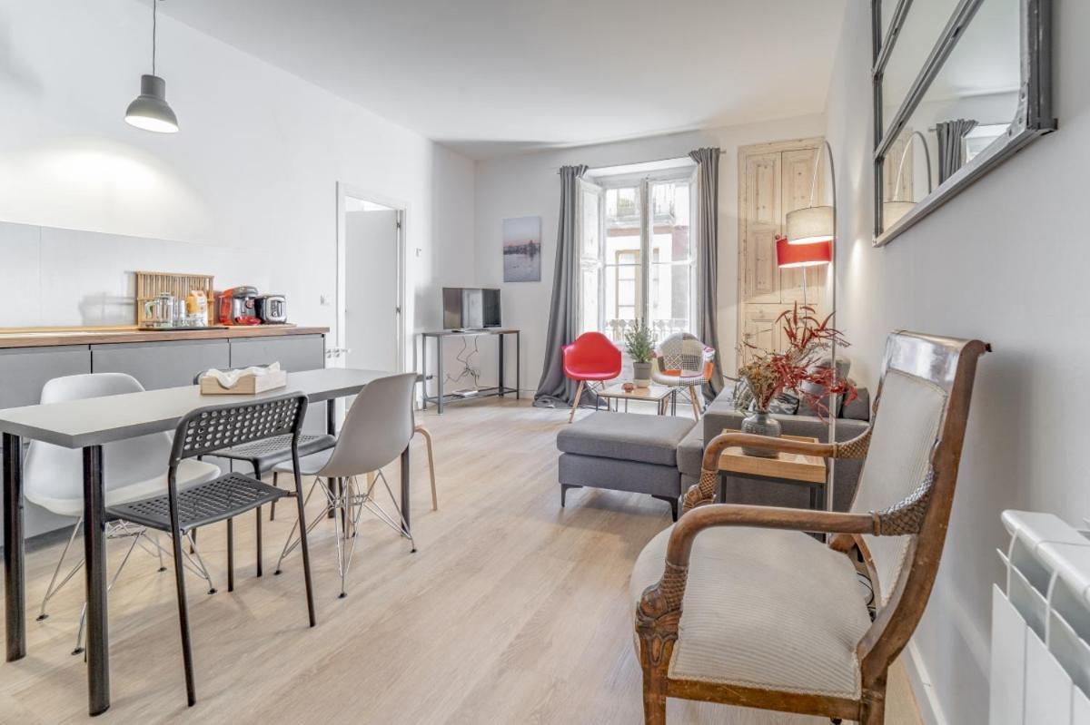 Residencial Villa Margarita プッチェルダー エクステリア 写真